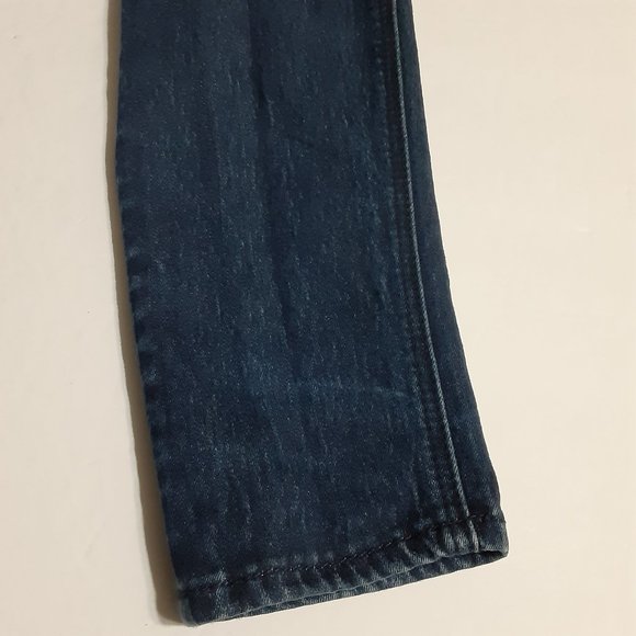 Rock by Rock Revival Women's Natalia Jegging in Size 28 - Picture 9 of 10